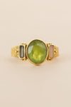 harvestclub-harvest-club-leuven-mujajuma-norma-ring-vessonite-2