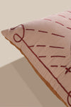 harvestclub-harvest-club-leuven-mujajuma-pillow-eyes-velvet-pink-beige-3