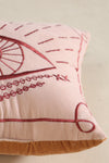 harvestclub-harvest-club-leuven-mujajuma-pillow-eyes-velvet-pink-beige-4