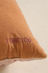 harvestclub-harvest-club-leuven-mujajuma-pillow-eyes-velvet-pink-beige-5