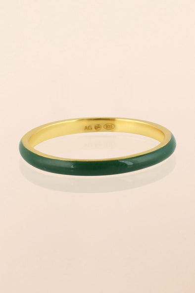 harvestclub-harvest-club-leuven-mujajuma-titan-enamel-ring-dark-green-2