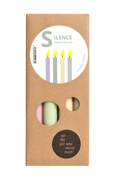 harvestclub-harvest-club-leuven-notthegirlwhomissesmuch-candle-4-pieces-set-silence-1