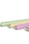 harvestclub-harvest-club-leuven-notthegirlwhomissesmuch-candle-4-pieces-set-silence-2