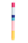 harvestclub-harvest-club-leuven-notthegirlwhomissesmuch-happy-day-candle-ohne-pop-1