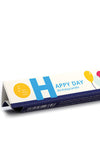 harvestclub-harvest-club-leuven-notthegirlwhomissesmuch-happy-day-candle-ohne-pop-2