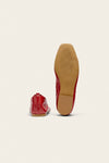 harvestclub-harvest-club-leuven-odaje-ballerinas-serra-pleated-leather-pink-varnish4