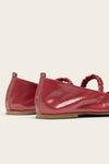 harvestclub-harvest-club-leuven-odaje-ballerinas-serra-pleated-leather-pink-varnish6