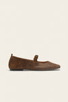 harvestclub-harvest-club-leuven-odaje-ballerinas-serra-suede-leopard2