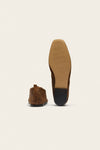 harvestclub-harvest-club-leuven-odaje-ballerinas-serra-suede-leopard4