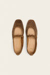 harvestclub-harvest-club-leuven-odaje-ballerinas-serra-suede-leopard5