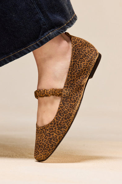 harvestclub-harvest-club-leuven-odaje-ballerinas-serra-suede-leopard