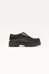 harvestclub-harvest-club-leuven-odaje-deborah-derbies-black-leather2