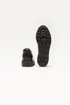 harvestclub-harvest-club-leuven-odaje-deborah-derbies-black-leather3