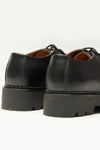 harvestclub-harvest-club-leuven-odaje-deborah-derbies-black-leather4