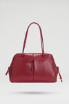 harvestclub-harvest-club-leuven-olend-bag-brooklyn-bag-cherry-red-1