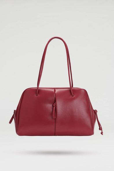 harvestclub-harvest-club-leuven-olend-bag-brooklyn-bag-cherry-red-1