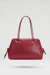 harvestclub-harvest-club-leuven-olend-bag-brooklyn-bag-cherry-red-2