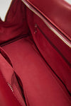 harvestclub-harvest-club-leuven-olend-bag-brooklyn-bag-cherry-red-3
