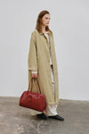 harvestclub-harvest-club-leuven-olend-bag-brooklyn-bag-cherry-red-4