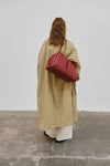 harvestclub-harvest-club-leuven-olend-bag-brooklyn-bag-cherry-red-5