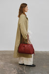 harvestclub-harvest-club-leuven-olend-bag-brooklyn-bag-cherry-red-6