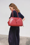 harvestclub-harvest-club-leuven-olend-bag-brooklyn-bag-cherry-red-7