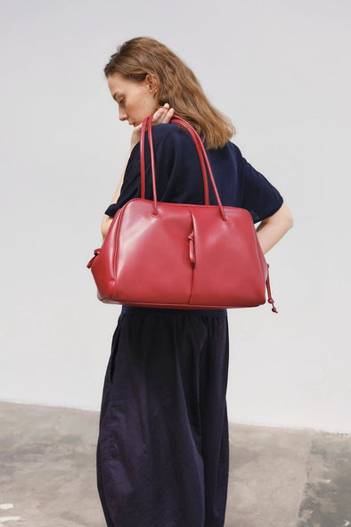 harvestclub-harvest-club-leuven-olend-bag-brooklyn-bag-cherry-red-7