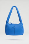harvestclub-harvest-club-leuven-olend-bag-bruno-bag-cobalt-blue-1
