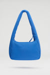 harvestclub-harvest-club-leuven-olend-bag-bruno-bag-cobalt-blue-2