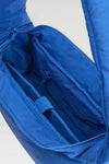 harvestclub-harvest-club-leuven-olend-bag-bruno-bag-cobalt-blue-3