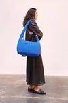 harvestclub-harvest-club-leuven-olend-bag-bruno-bag-cobalt-blue-4