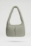 harvestclub-harvest-club-leuven-olend-bag-bruno-bag-sage-1