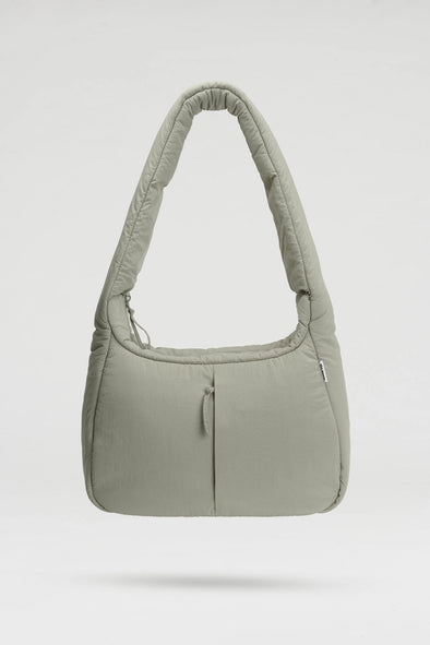 harvestclub-harvest-club-leuven-olend-bag-bruno-bag-sage-1