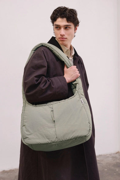 harvestclub-harvest-club-leuven-olend-bag-bruno-bag-sage-2