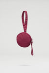 harvestclub-harvest-club-leuven-olend-bag-circular-mini-purse-cherry-red-1