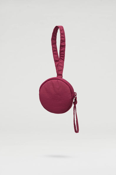 harvestclub-harvest-club-leuven-olend-bag-circular-mini-purse-cherry-red-1