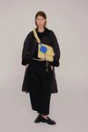 harvestclub-harvest-club-leuven-olend-bag-circular-mini-purse-cobalt-blue-1