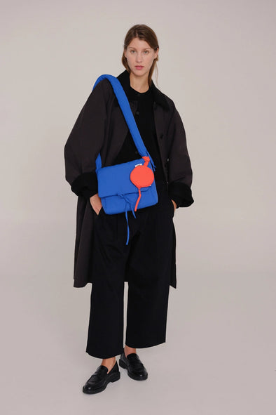 harvestclub-harvest-club-leuven-olend-bag-circular-mini-purse-coral-1