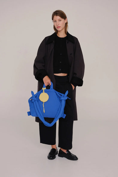harvestclub-harvest-club-leuven-olend-bag-circular-mini-purse-lime-1