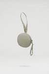 harvestclub-harvest-club-leuven-olend-bag-circular-mini-purse-sage-1