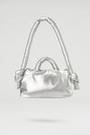 harvestclub-harvest-club-leuven-olend-bag-mini-ona-vegan-leather-bag-silver-1