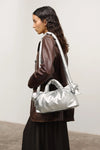 harvestclub-harvest-club-leuven-olend-bag-mini-ona-vegan-leather-bag-silver-2