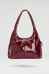 harvestclub-harvest-club-leuven-olend-bag-nicole-bag-cherry-red-1