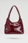 harvestclub-harvest-club-leuven-olend-bag-nicole-bag-cherry-red-2