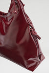 harvestclub-harvest-club-leuven-olend-bag-nicole-bag-cherry-red-3