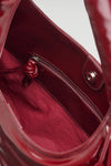 harvestclub-harvest-club-leuven-olend-bag-nicole-bag-cherry-red-4