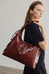 harvestclub-harvest-club-leuven-olend-bag-nicole-bag-cherry-red-5