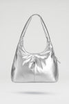 harvestclub-harvest-club-leuven-olend-bag-nicole-bag-silver-1