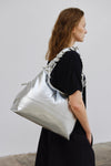 harvestclub-harvest-club-leuven-olend-bag-nicole-bag-silver-2