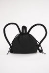 harvestclub-harvest-club-leuven-olend-bag-ona-soft-bag-black-1